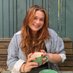 piper davidson (@piperdavs) Twitter profile photo piper davidson (@piperdavs) Twitter profile photo