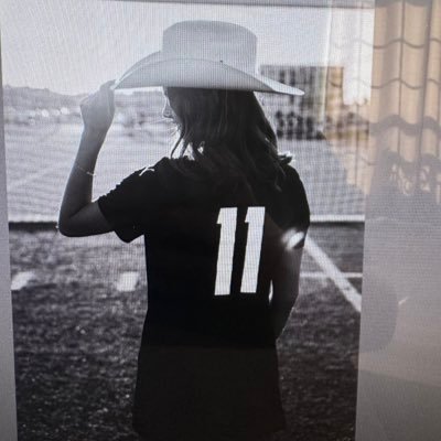 Abi Beasley Profile