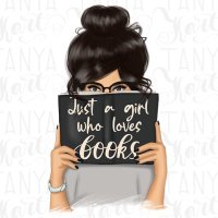 thegolfinglibrarian (@thegolfinglibr1) 's Twitter Profile Photo thegolfinglibrarian (@thegolfinglibr1) 's Twitter Profile Photo