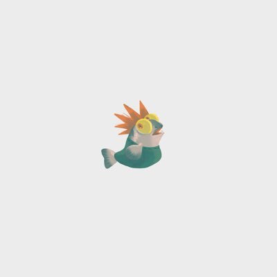 🌵さんのプロフィール画像