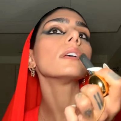 KingMonzar7911's profile picture. 