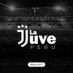La Juve Perú Fans 🦓 ⚪️⚫️ (@lajuveperu_fans) Twitter profile photo La Juve Perú Fans 🦓 ⚪️⚫️ (@lajuveperu_fans) Twitter profile photo