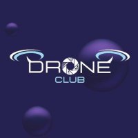 نادي الدرون (@droneclub_uj) 's Twitter Profile Photo نادي الدرون (@droneclub_uj) 's Twitter Profile Photo