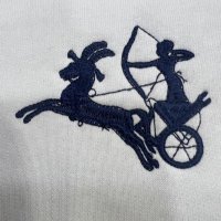 TUT BRAND (@tutbrand2024) 's Twitter Profile