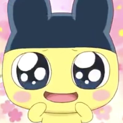 popocham0's profile picture. 