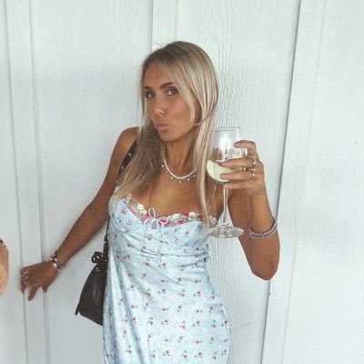 maya_callaway Profile Picture