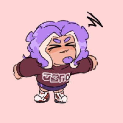 donutさんのプロフィール画像