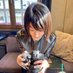 きゃんまり|紙とペンで夢を形にするクリエイティブディレクター (@mahadiary627) Twitter profile photo きゃんまり|紙とペンで夢を形にするクリエイティブディレクター (@mahadiary627) Twitter profile photo