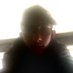 Wildlife42 (@wildlife42423) Twitter profile photo Wildlife42 (@wildlife42423) Twitter profile photo