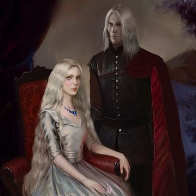 janice60402's profile picture. 