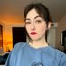 Lucy James (@lucyjamesgames) Twitter profile photo Lucy James (@lucyjamesgames) Twitter profile photo