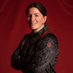 Helen Ward (@helenwardie10) Twitter profile photo Helen Ward (@helenwardie10) Twitter profile photo