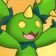 Zulo (@zulo_gaming) 's Twitter Profile Photo Zulo (@zulo_gaming) 's Twitter Profile Photo
