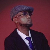 Major Kay (@majorkay00) 's Twitter Profile Photo