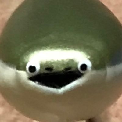 HTM55さんのプロフィール画像