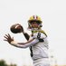 Jayvyn Gilchrist (@jay_gilchrist8) Twitter profile photo Jayvyn Gilchrist (@jay_gilchrist8) Twitter profile photo