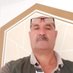 Khelil Azzioune (@kazzioune62079) Twitter profile photo Khelil Azzioune (@kazzioune62079) Twitter profile photo