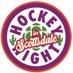 Hockey Night in Scottsdale (@hnis_official) Twitter profile photo Hockey Night in Scottsdale (@hnis_official) Twitter profile photo
