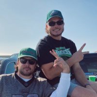 Evan Powell (@e_p_1) 's Twitter Profile