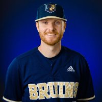 Kyle Morrison (@coachkmo831) 's Twitter Profile