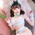 ふわりの独白 (@fuwaricchi123) Twitter profile photo ふわりの独白 (@fuwaricchi123) Twitter profile photo
