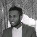 MOHAMMED GIRAGN (@moh29015) Twitter profile photo MOHAMMED GIRAGN (@moh29015) Twitter profile photo
