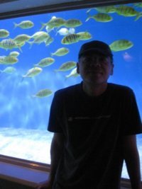 A programmer and YouTuber.
- Blog: https://t.co/7fBg3dFiEJ
- YouTube簡睿學堂: https://t.co/yIBH9XYMsU
- Obsidian playlist: https://t.co/Nhb9yjKrPL
- Obsidian新手村: