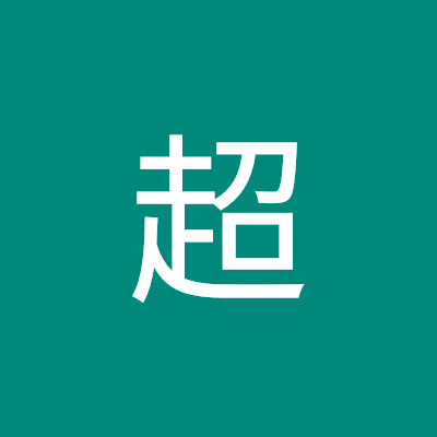 laobiao5201314's profile picture. 