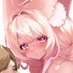Sachiko 🌸 🐶 (@sachikohanamiko) Twitter profile photo Sachiko 🌸 🐶 (@sachikohanamiko) Twitter profile photo