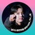 ์ ๊ตญ์ค๋ฐ์์นํ (@stream_for_jk) Twitter profile photo ์ ๊ตญ์ค๋ฐ์์นํ (@stream_for_jk) Twitter profile photo