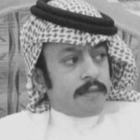عبدالعزيز بن مشعل (@abogatly) 's Twitter Profile Photo عبدالعزيز بن مشعل (@abogatly) 's Twitter Profile Photo