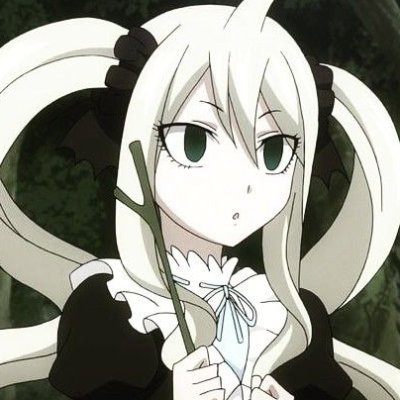| WASP | Southron | Lutheran | Nationalist | Racist | Nativist | TND | Hinduphobe | 3.0 enjoyer | Grand Wizard of the Fairy Tail guild.