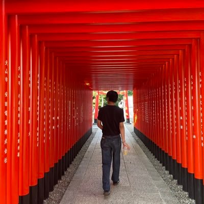 BANDAINAMAKO's profile picture. @kzysdu