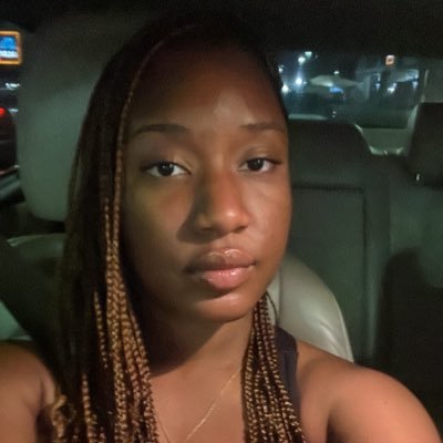 CHlD3RA's profile picture. cherish the day