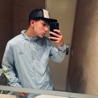 Lauri_ramirez (@lauriramirez_) 's Twitter Profile Photo