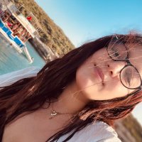 🦋Dilara Aybüke (@dilarablcc) 's Twitter Profile