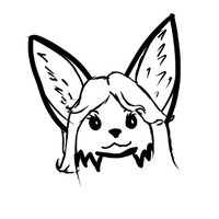 Megz (@meowchan85) 's Twitter Profile