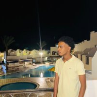 7OTA . (@mahmoudsanosi) 's Twitter Profile Photo