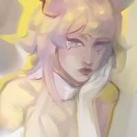 vikah I COMMS OPEN (@darkshaped_) 's Twitter Profile Photo vikah I COMMS OPEN (@darkshaped_) 's Twitter Profile Photo