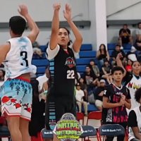 EliEaglestaff (@elieaglestaff) 's Twitter Profile