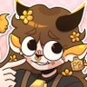b_peanutbuttr's profile picture. they/them | 18 | biz email: bpeanutbuttrbusiness@gmail.com
