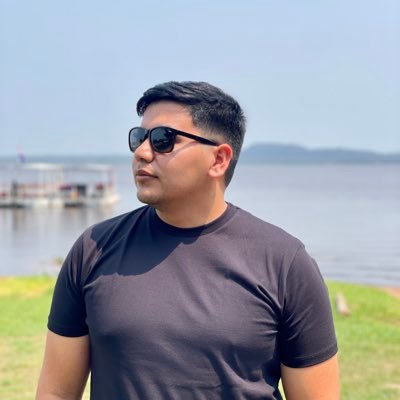 jurios09_'s profile picture. Hay días para quedarse a mirar y hay días en qué hay poco para ver! 🔑Director y fundador de Lusso Home