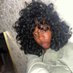 BBHMM (@jemsrpweety) Twitter profile photo BBHMM (@jemsrpweety) Twitter profile photo