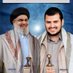 مقبل مقبل (@mqblmqbl5297121) Twitter profile photo مقبل مقبل (@mqblmqbl5297121) Twitter profile photo