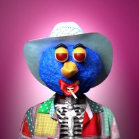 Retardio 🇱🇧 (@rettardio) 's Twitter Profile