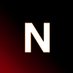 News_mal_anders (@news_mal_anders) Twitter profile photo News_mal_anders (@news_mal_anders) Twitter profile photo