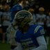 Jay Babrah (@jaybabrah55) Twitter profile photo Jay Babrah (@jaybabrah55) Twitter profile photo