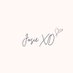 JosieXO (@xojustjosie) Twitter profile photo JosieXO (@xojustjosie) Twitter profile photo