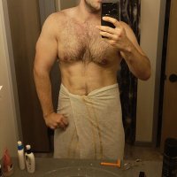 HungCNC (@horseintraining) 's Twitter Profile