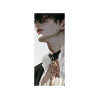 • 𝘟𝘪𝘦𝘮 (@bloodykilled) 's Twitter Profile Photo • 𝘟𝘪𝘦𝘮 (@bloodykilled) 's Twitter Profile Photo